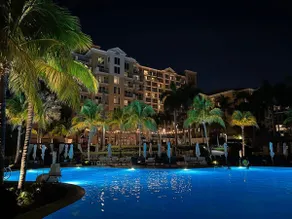 Perfect Suite to Live Miami Exp by the Beach - Image 4