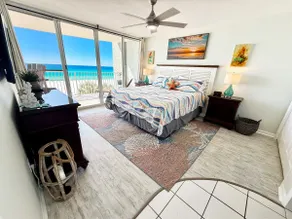Long Beach Resort 1-402 - Image 3
