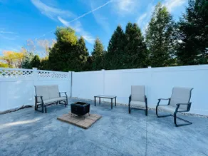 4 bedroom North Port w/ Hot Tub - Image 5