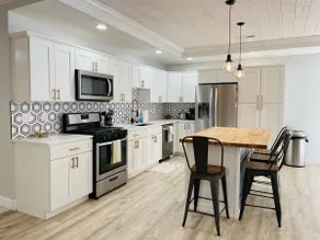 4 bedroom North Port w/ Hot Tub - Image 2