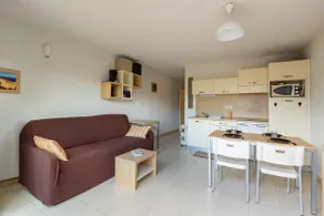 Appartamento ad Azille vicino al Lac de Jouarres - Image 4