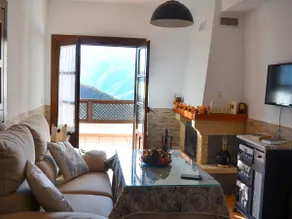 Aura de la Alpujarra - Image 5