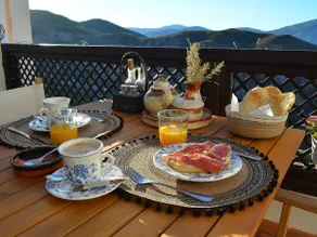 Aura de la Alpujarra - Image 4
