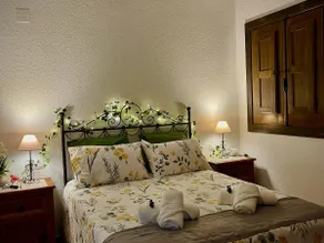 Aura de la Alpujarra - Image 2