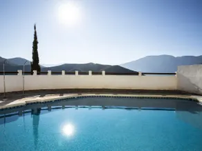 Aura de la Alpujarra - Image 3
