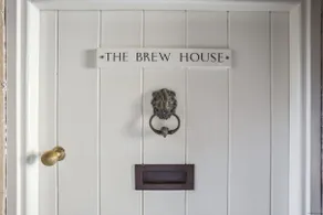 The Brew House - Image 4