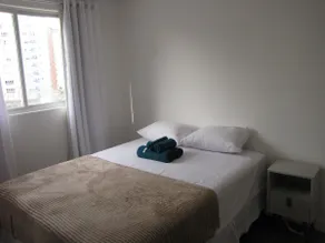 RCM Villas - Address 409 - Image 4