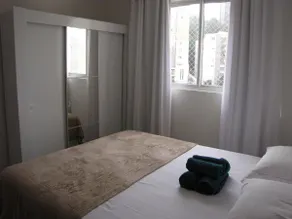 RCM Villas - Address 409 - Image 3