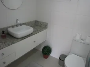 RCM Villas - Address 409 - Image 2