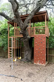 Pool, Games & BBQ | Luxury Texas Home - Image 4