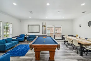 Pool, Games & BBQ | Luxury Texas Home - Image 5