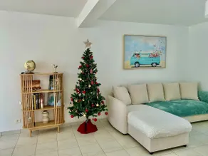 *Lagadenn* nice 4-bedroom house, terrace, enclosed garden - Image 5