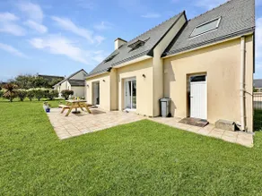 *Lagadenn* nice 4-bedroom house, terrace, enclosed garden - Image 3