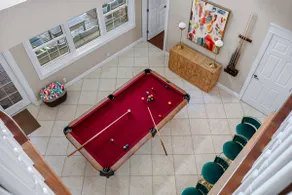 Luxurious Retreat w/ Pool & Spa | Steps to Bay! - Image 5