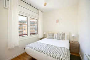 Awesome Apartment near to Camp Nou - Image 4