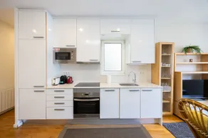 Awesome Apartment near to Camp Nou - Image 2