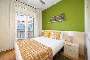 Awesome Apartment near to Camp Nou - Image 3