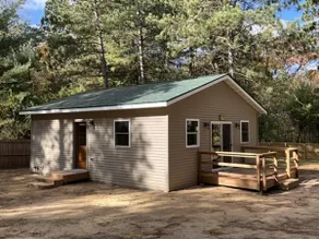 Northern Way Cabin - Image 2