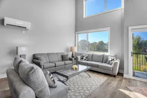 Elegant Parkside Retreat - Image 4
