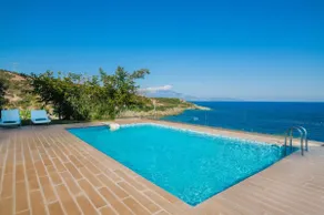Villa Dejavu Vrahos By Villa Plus - Image 3