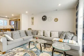 16 Mi to Louisville: Pet-Friendly Getaway! - Image 4