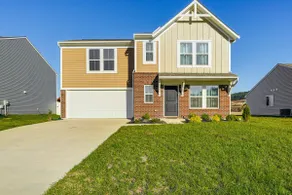 16 Mi to Louisville: Pet-Friendly Getaway! - Image 3