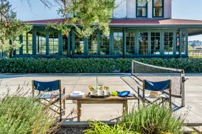 Foxen Canyon Retreat - Pickleball and Wine Country - Image 2