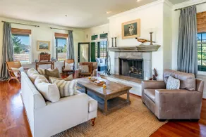 Foxen Canyon Retreat - Pickleball and Wine Country - Image 4
