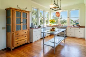 Foxen Canyon Retreat - Pickleball and Wine Country - Image 5