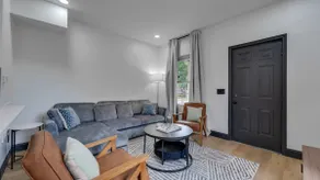 7 Bed - Urban Hot Tub Oasis near OSU & Short North - Image 3