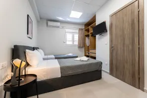 Utopia apartment in Nea Ionia A3 - Image 3
