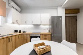 Utopia apartment in Nea Ionia A3 - Image 4
