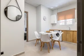 Utopia apartment in Nea Ionia A3 - Image 2