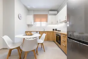 Utopia apartment in Nea Ionia A3 - Image 5
