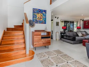 Beachside Escape on Cottonwood - Image 4