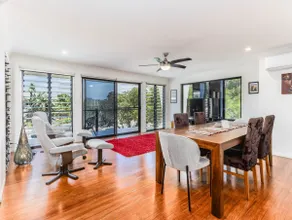 Beachside Escape on Cottonwood - Image 5