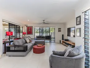 Beachside Escape on Cottonwood - Image 3