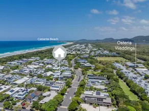 Beachside Escape on Cottonwood - Image 2