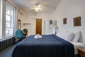 Hotel Le Cavalier - M11 - Image 3