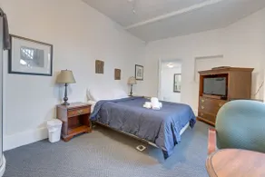 Hotel Le Cavalier - M11 - Image 2