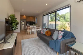 Joe-3B2B Free Parking- Near BoxHillCentral - Image 2
