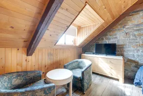 M11 | Le Cavalier du Moulin: 2 beds - 2 Guests - Image 3