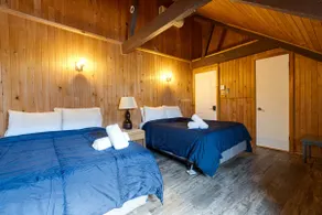 M11 | Le Cavalier du Moulin: 2 beds - 2 Guests - Image 4