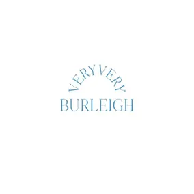 Very Very Burleigh - Image 5