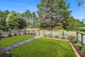 The Cottage, Colo Vale, Southern Highlands - Image 3
