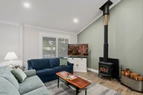 The Cottage, Colo Vale, Southern Highlands - Image 2