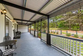 The Cottage, Colo Vale, Southern Highlands - Image 5