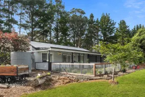 The Cottage, Colo Vale, Southern Highlands - Image 4