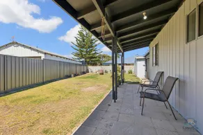 Seabliss- Looking for the ultimate coastal hideawa - Image 4