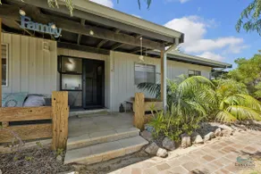 Seabliss- Looking for the ultimate coastal hideawa - Image 5